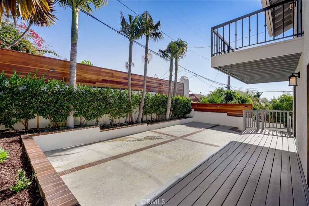 Lantern Village - Residential Lease