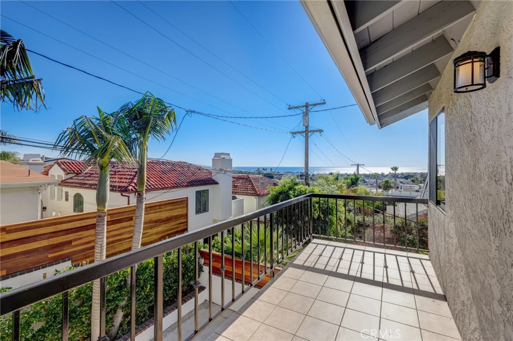 Lantern Village - Residential Lease