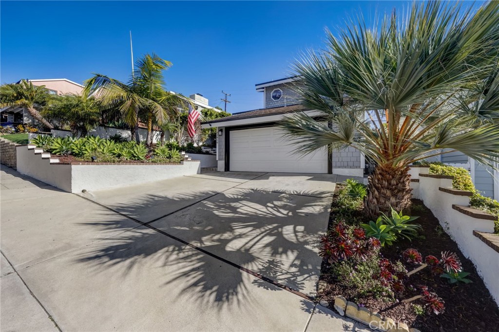 Lantern Village - Residential Lease