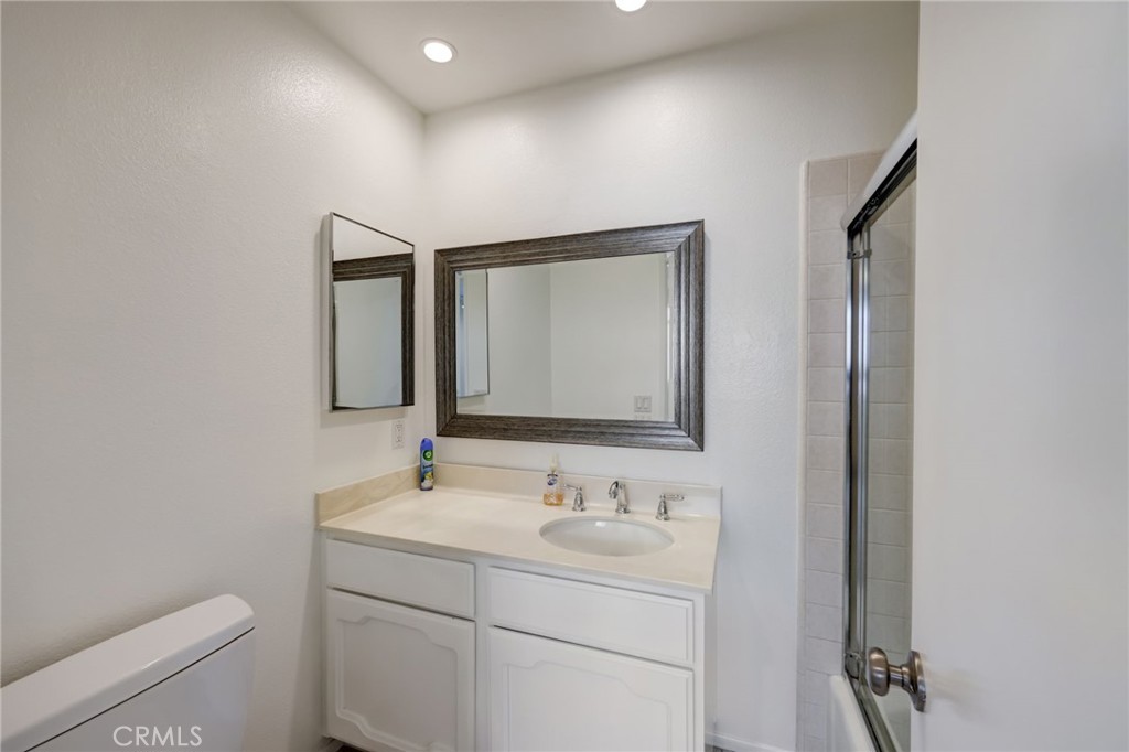 Lantern Village - Residential Lease