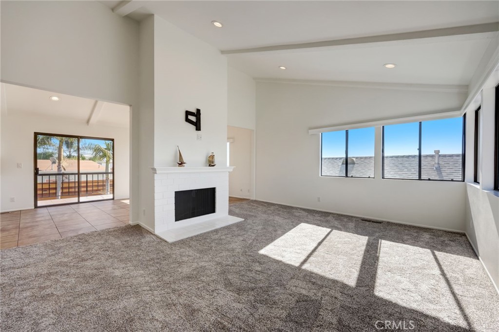 Lantern Village - Residential Lease