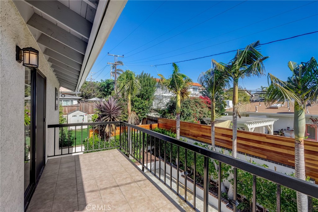 Lantern Village - Residential Lease