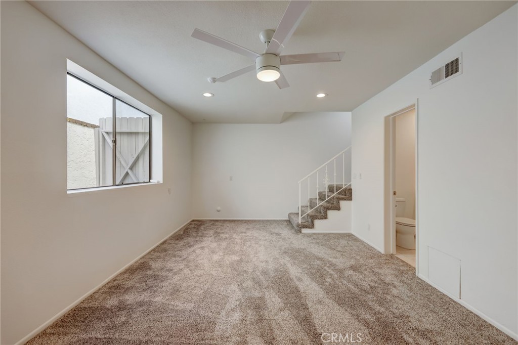 Lantern Village - Residential Lease