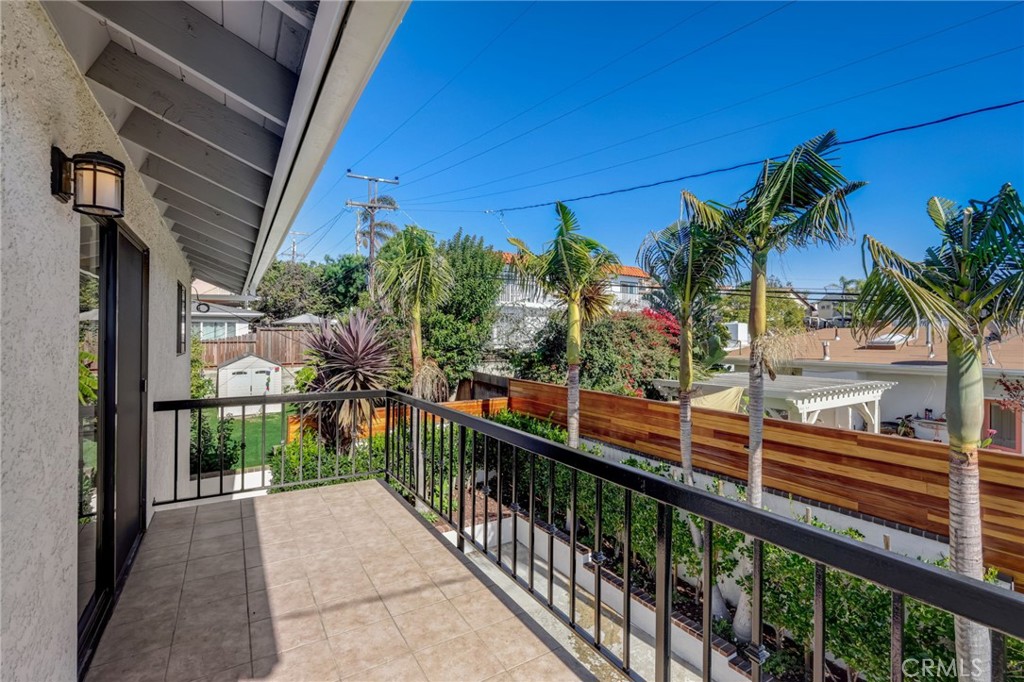 Lantern Village - Residential Lease
