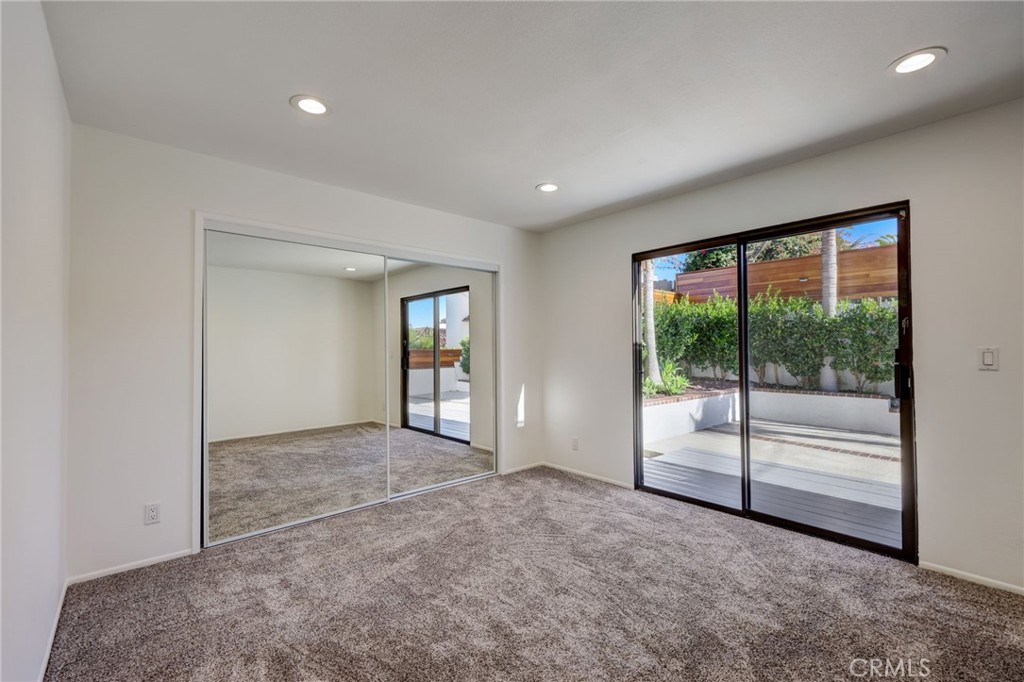 Lantern Village - Residential Lease