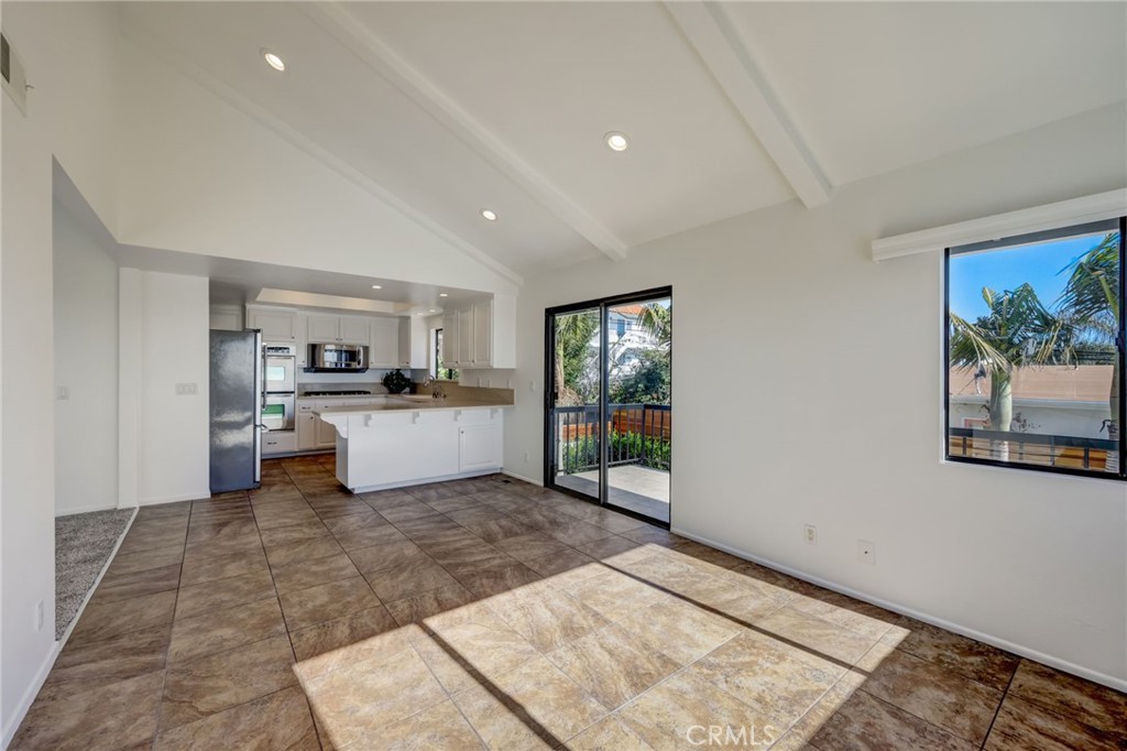 Lantern Village - Residential Lease