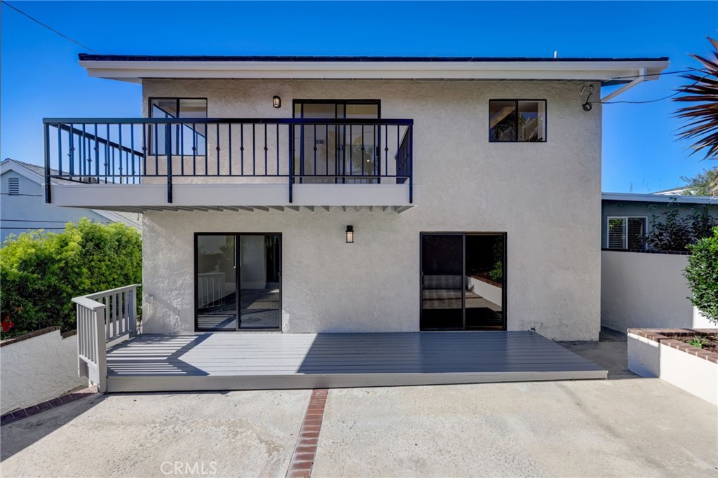 Lantern Village - Residential Lease