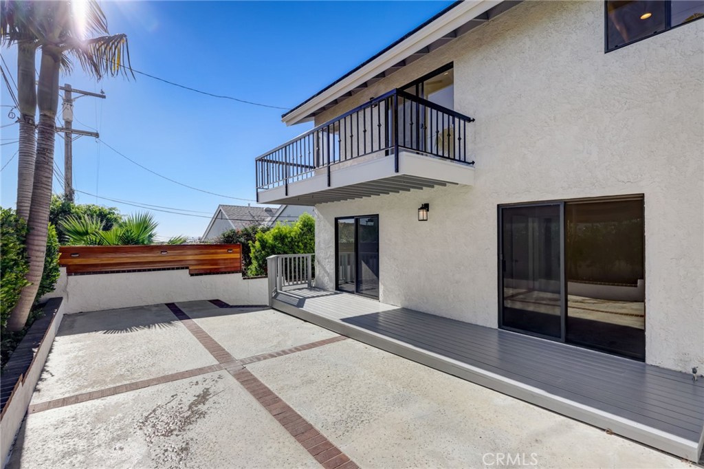 Lantern Village - Residential Lease