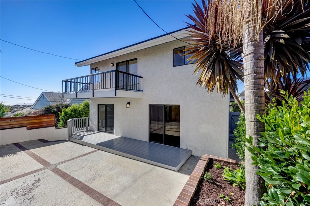 Lantern Village - Residential Lease