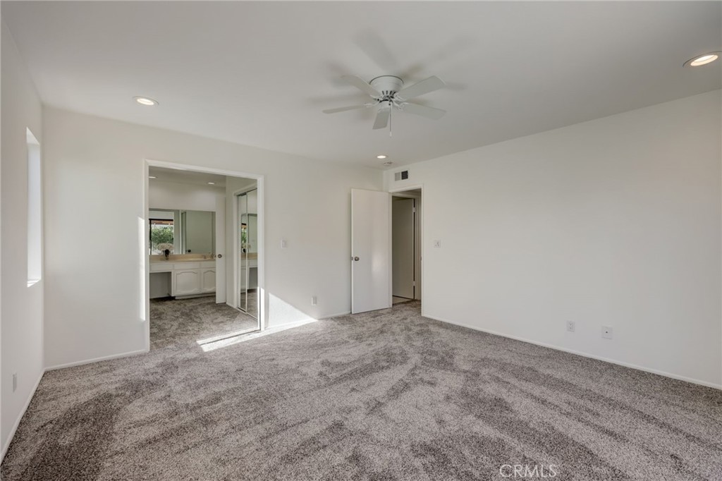 Lantern Village - Residential Lease