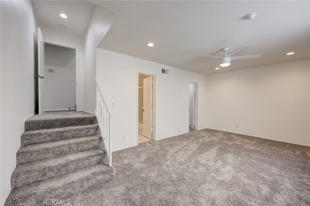 Lantern Village - Residential Lease
