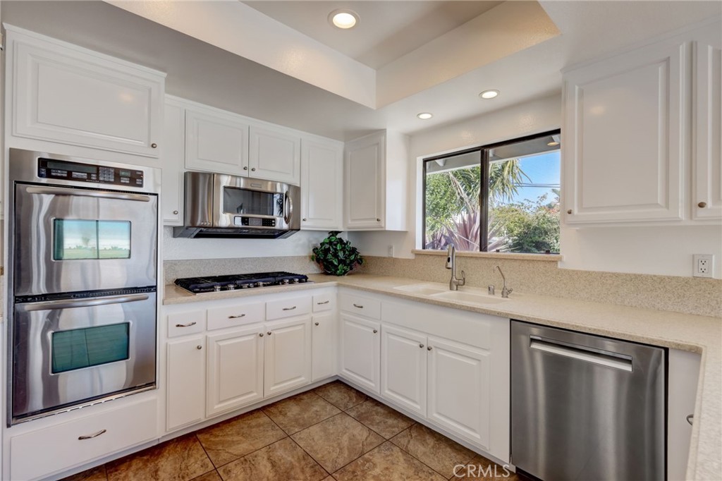 Lantern Village - Residential Lease