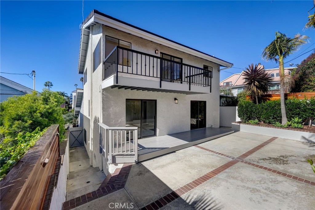 Lantern Village - Residential Lease