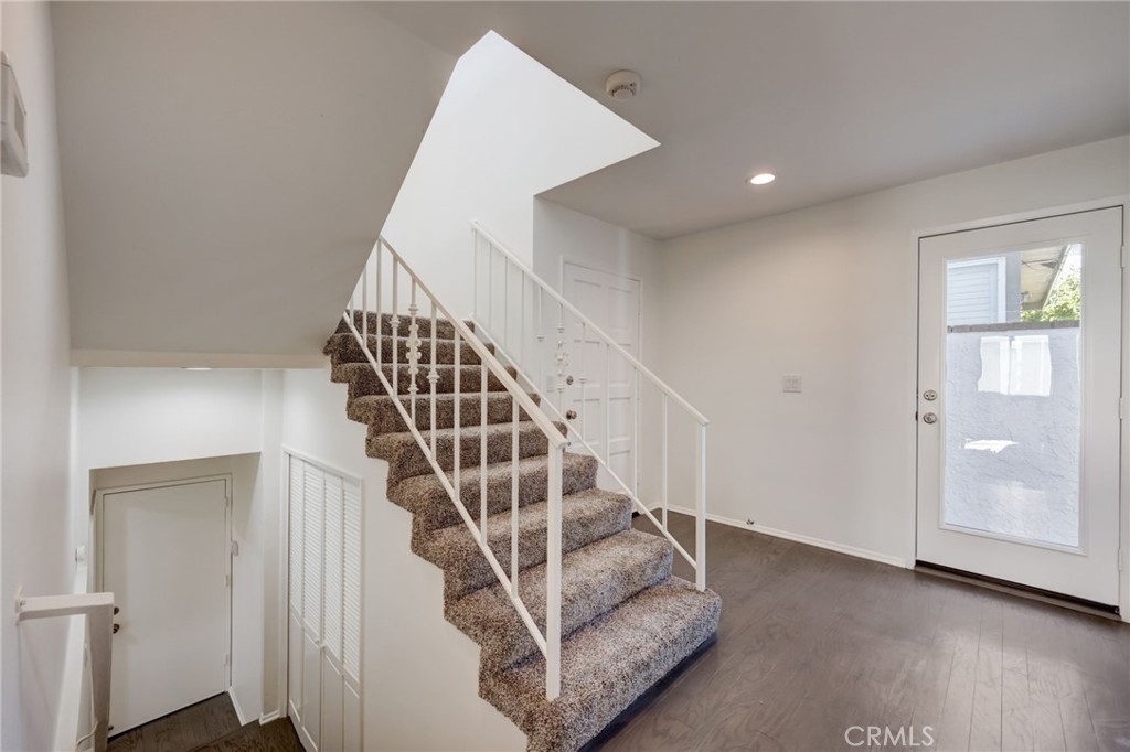 Lantern Village - Residential Lease