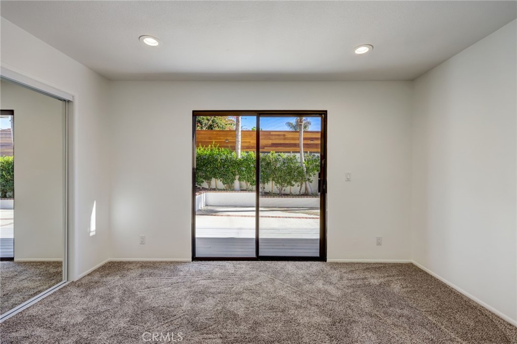Lantern Village - Residential Lease