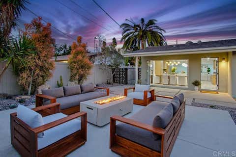 Photo of 3880 Adams Street, Carlsbad, CA 92008 (MLS # NDP2607122)