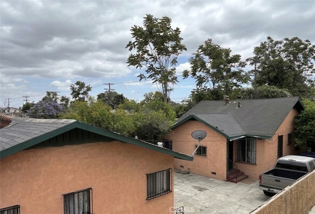 150 E 108th