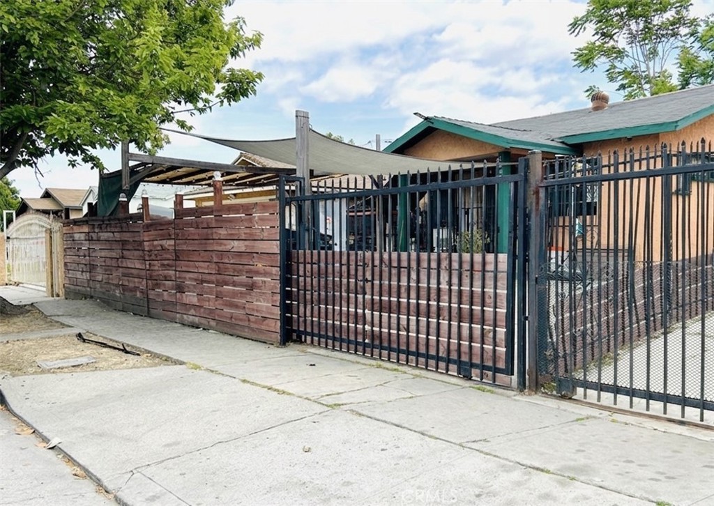 150 E 108th