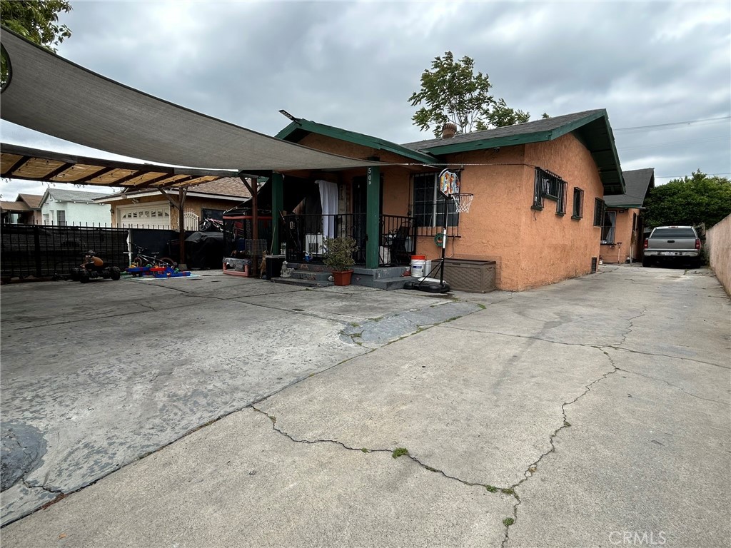 150 E 108th