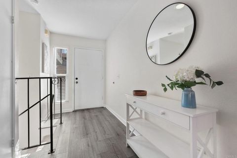 10794 Jeanne D Santee CA 92071