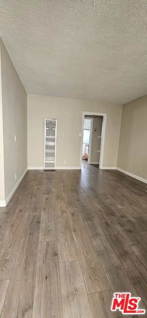 Photo of 1021 S Kingsley Drive #3, Los Angeles, CA 90006 (MLS # 26665259)