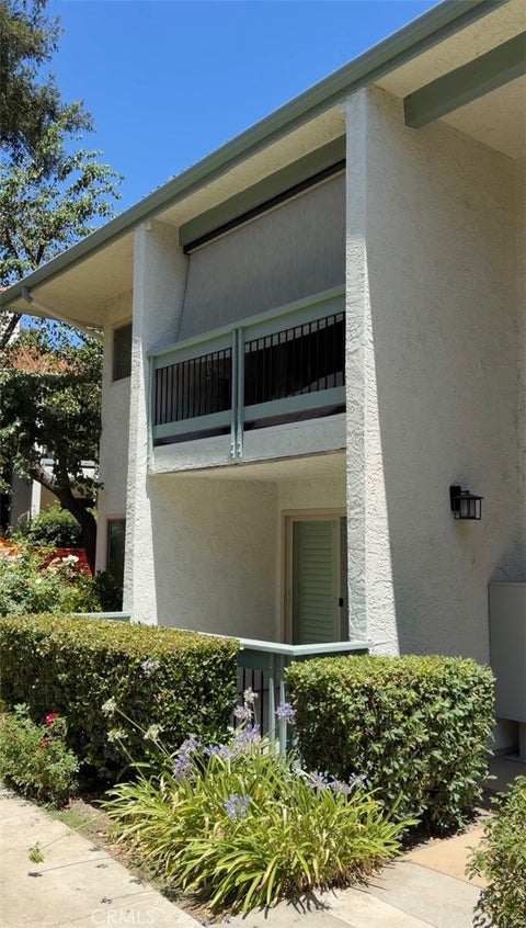 Photo of 4642 Park Granada, Calabasas, CA 91302 (MLS # SR26154244)