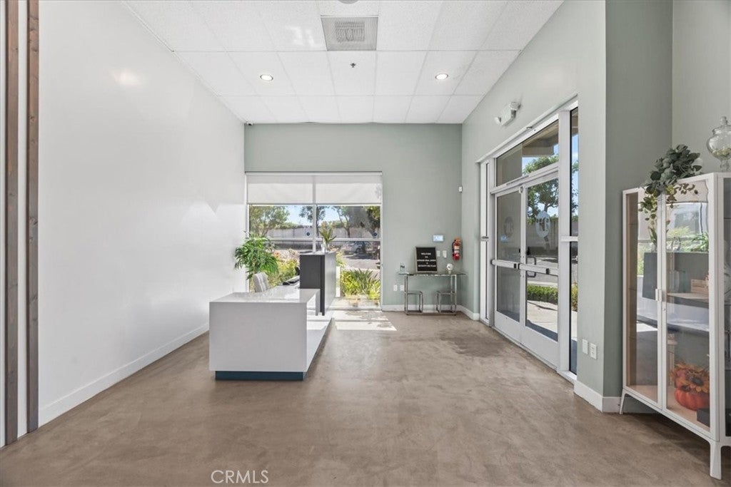 15210 Bld-C Central Avenue