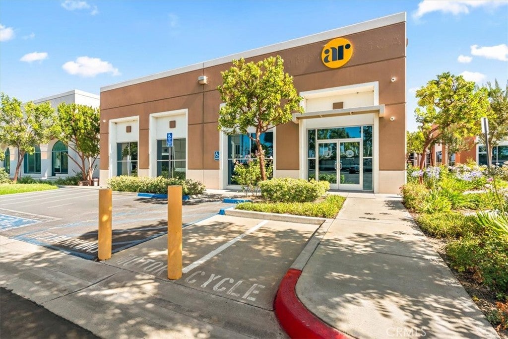 15210 Bld-C Central Avenue