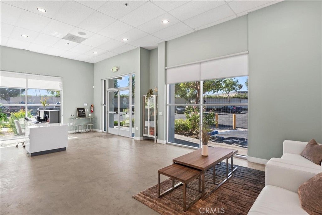15210 Bld-C Central Avenue