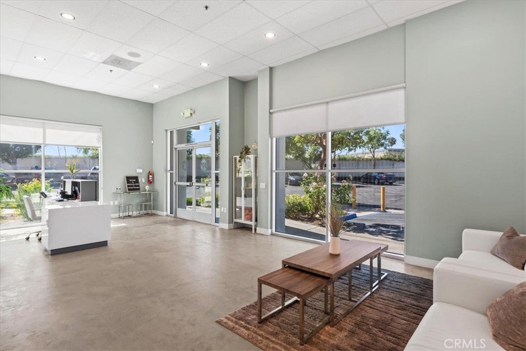 15210 Bld-C Central Avenue