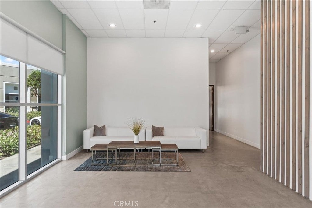 15210 Bld-C Central Avenue