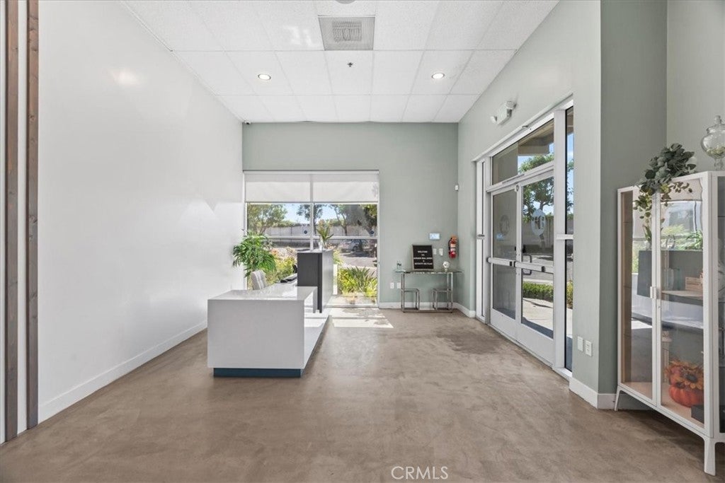 15210 Bld-C Central Avenue