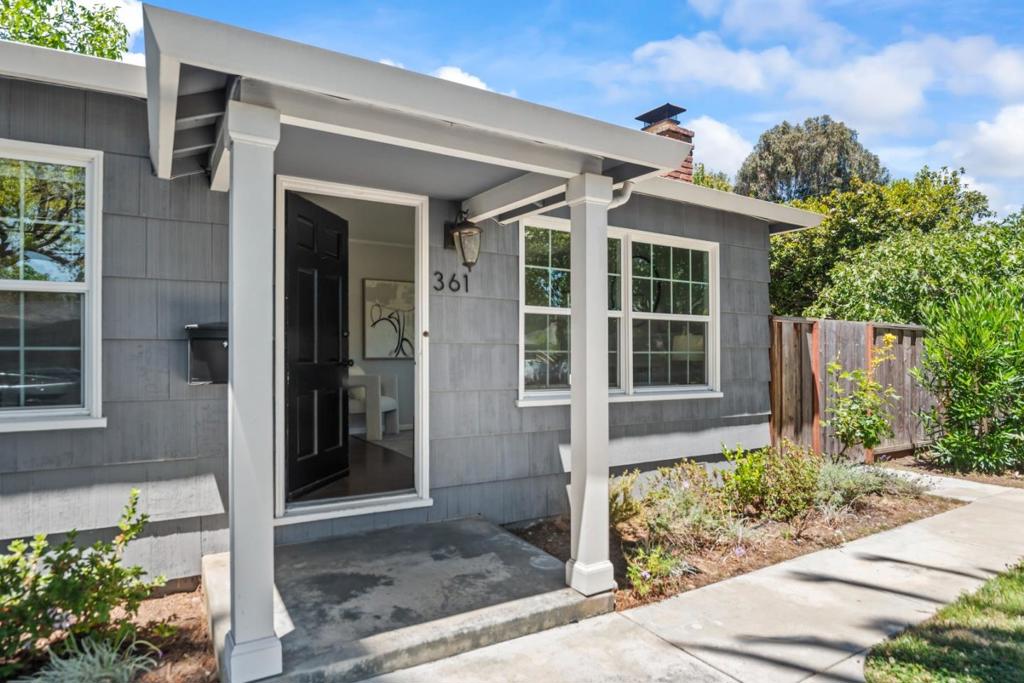 361 Marmona Drive