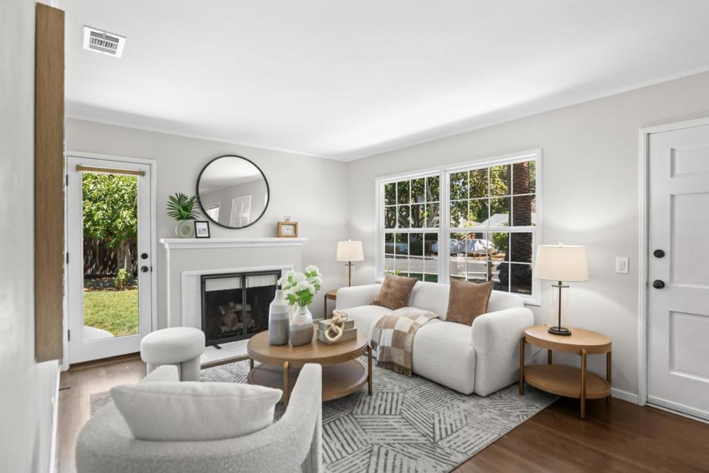 361 Marmona Drive