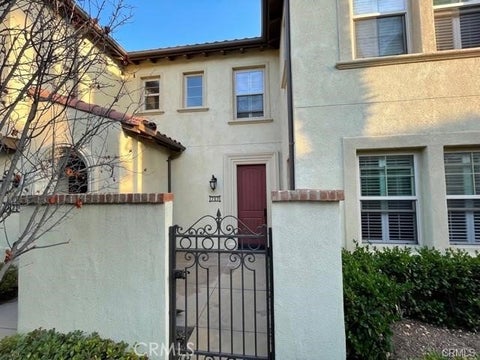 Photo of 717 S Casita ST, Anaheim, CA 92805 (MLS # RS26193564)