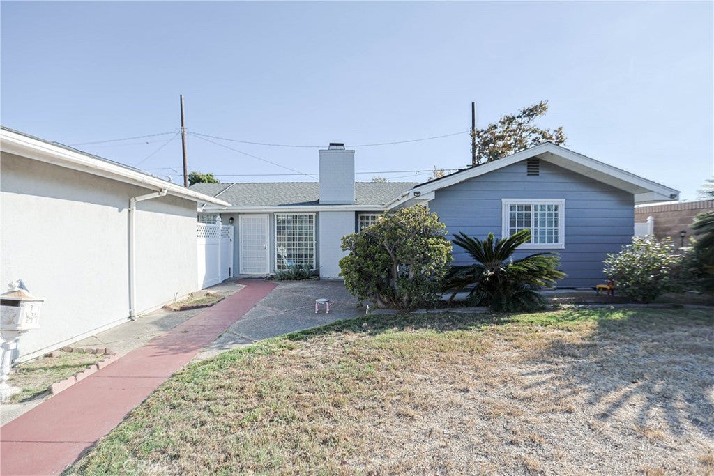 2186 W Huntington