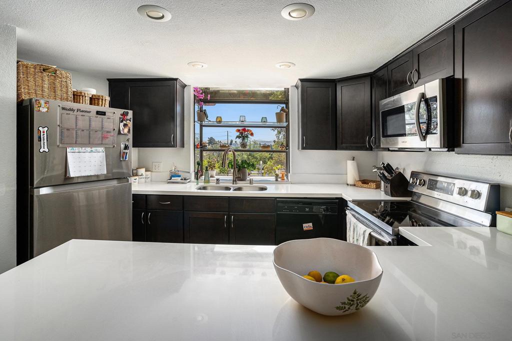 440 Citracado Pkwy 14