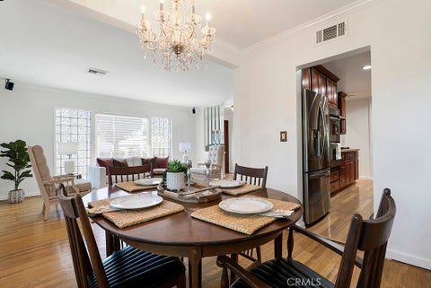 Tiny photo for 7400 Quartz AVE, Winnetka, CA 91306 (MLS # SR26225280)