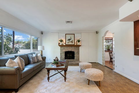 Tiny photo for 7400 Quartz AVE, Winnetka, CA 91306 (MLS # SR26225280)