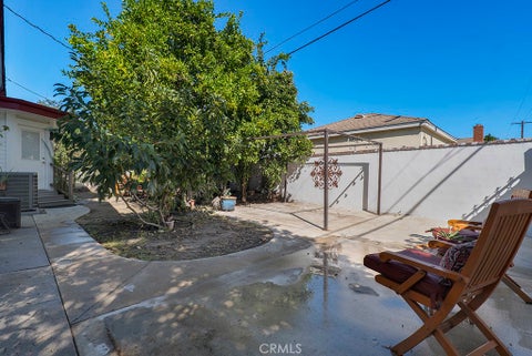 Tiny photo for 7400 Quartz AVE, Winnetka, CA 91306 (MLS # SR26225280)