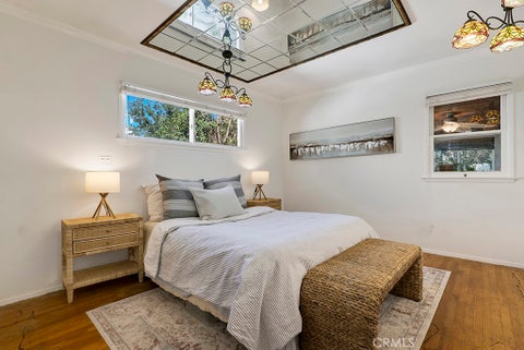 Tiny photo for 7400 Quartz AVE, Winnetka, CA 91306 (MLS # SR26225280)