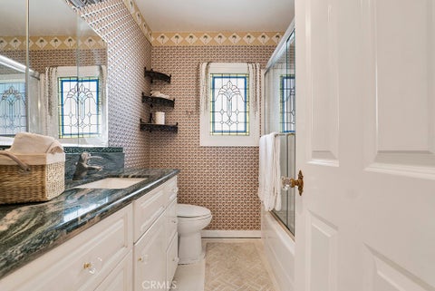 Tiny photo for 7400 Quartz AVE, Winnetka, CA 91306 (MLS # SR26225280)