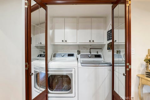Tiny photo for 7400 Quartz AVE, Winnetka, CA 91306 (MLS # SR26225280)