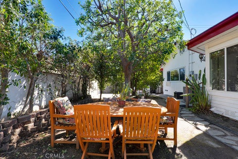 Tiny photo for 7400 Quartz AVE, Winnetka, CA 91306 (MLS # SR26225280)