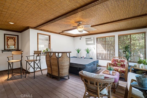 Tiny photo for 7400 Quartz AVE, Winnetka, CA 91306 (MLS # SR26225280)