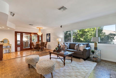 Tiny photo for 7400 Quartz AVE, Winnetka, CA 91306 (MLS # SR26225280)