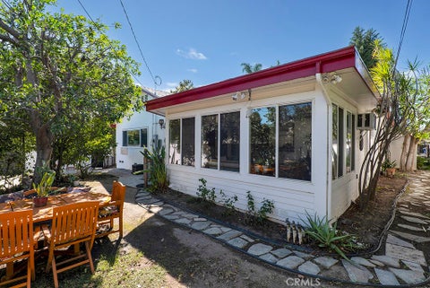 Tiny photo for 7400 Quartz AVE, Winnetka, CA 91306 (MLS # SR26225280)
