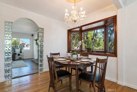 Tiny photo for 7400 Quartz AVE, Winnetka, CA 91306 (MLS # SR26225280)