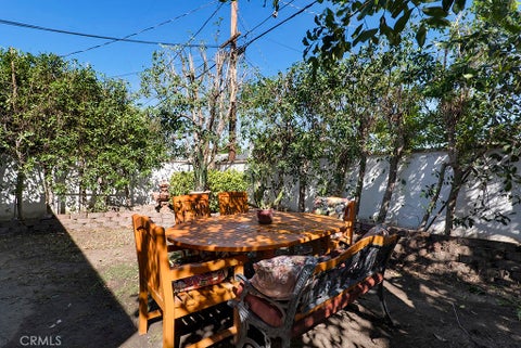 Tiny photo for 7400 Quartz AVE, Winnetka, CA 91306 (MLS # SR26225280)