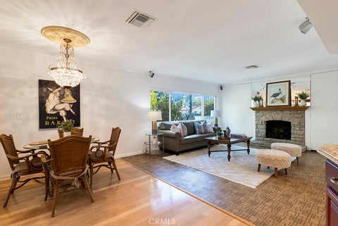 Tiny photo for 7400 Quartz AVE, Winnetka, CA 91306 (MLS # SR26225280)